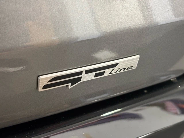 2024 Kia EV9 - Image 12 of 12