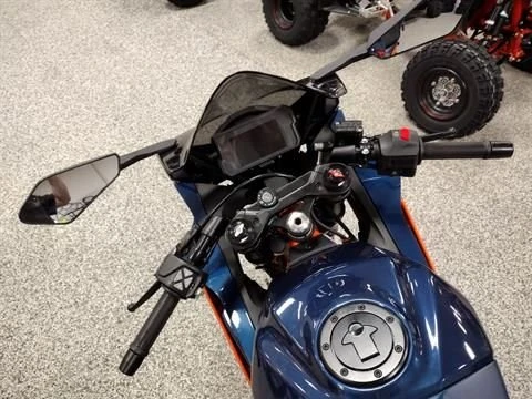 2024 KTM - Image 5 of 6
