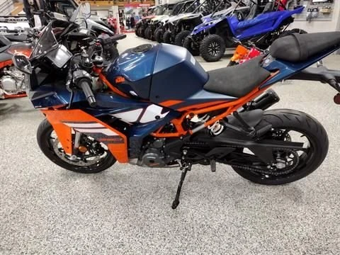 2024 KTM - Image 4 of 6