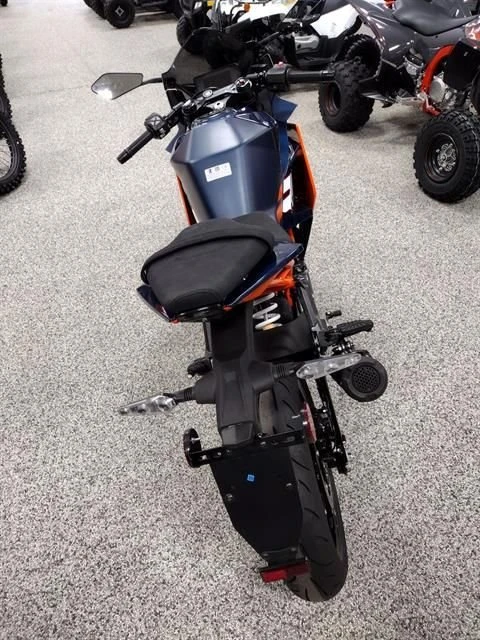 2024 KTM - Image 2 of 6