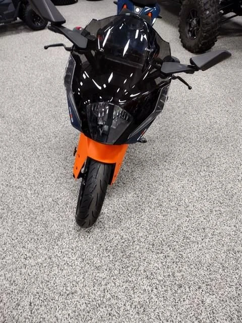 2024 KTM - Image 6 of 6