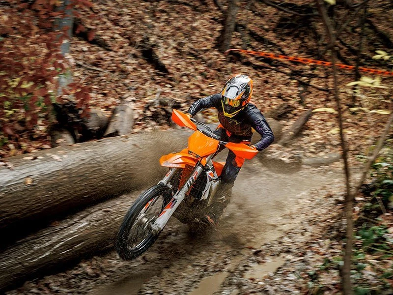 2024 KTM - Image 13 of 18