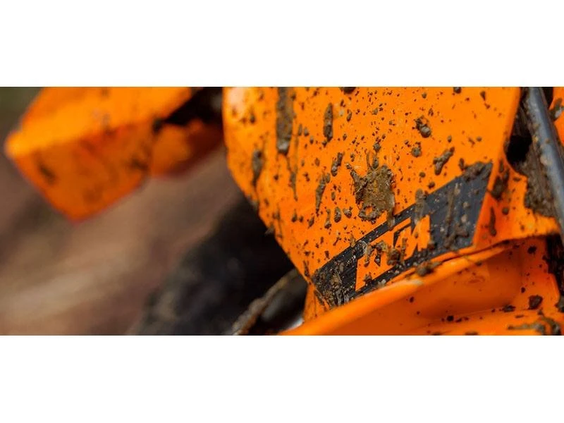 2024 KTM - Image 12 of 18