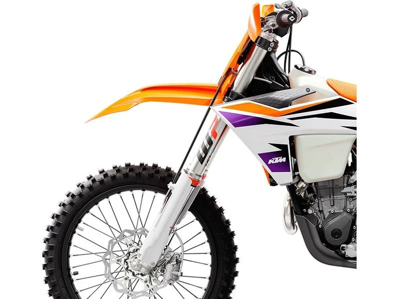 2024 KTM - Image 10 of 18