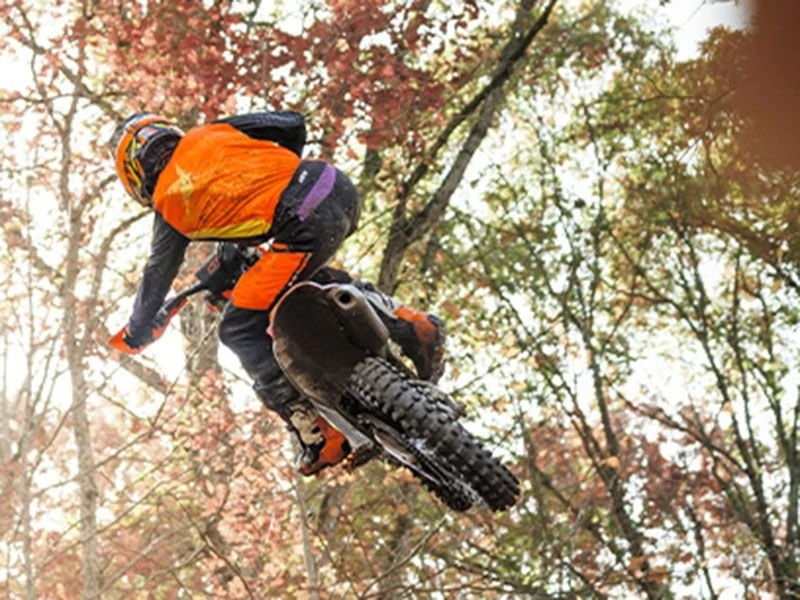 2024 KTM - Image 18 of 18