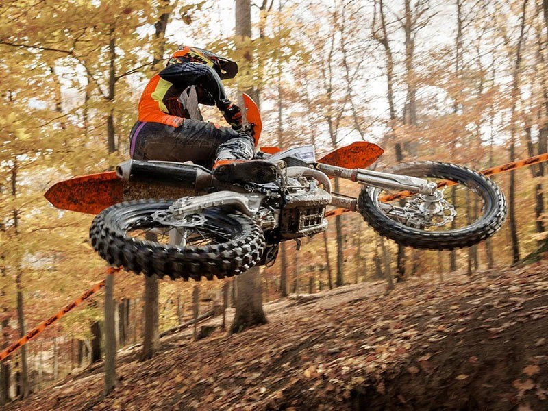 2024 KTM - Image 17 of 18