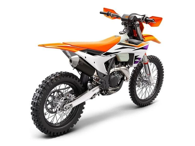 2024 KTM - Image 5 of 18