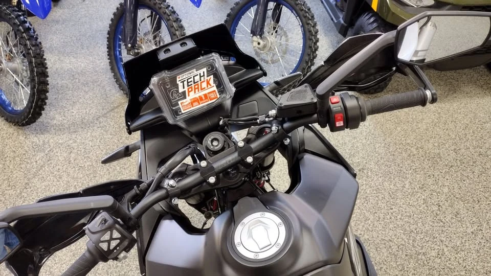 2024 KTM - Image 5 of 6