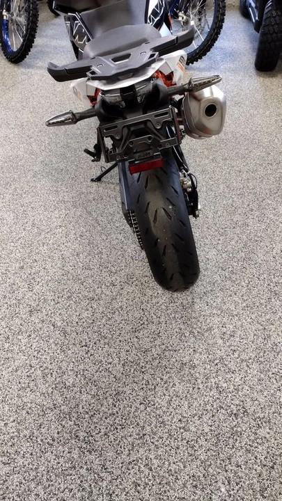 2024 KTM - Image 6 of 6