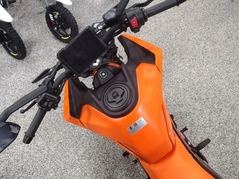 2024 KTM - Image 6 of 6