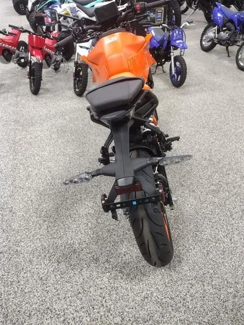 2024 KTM - Image 2 of 6