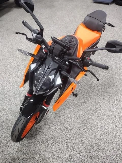 2024 KTM - Image 5 of 6