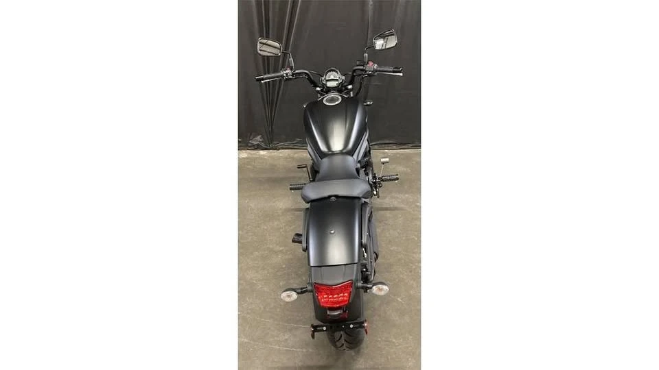 2024 Kawasaki - Image 5 of 6