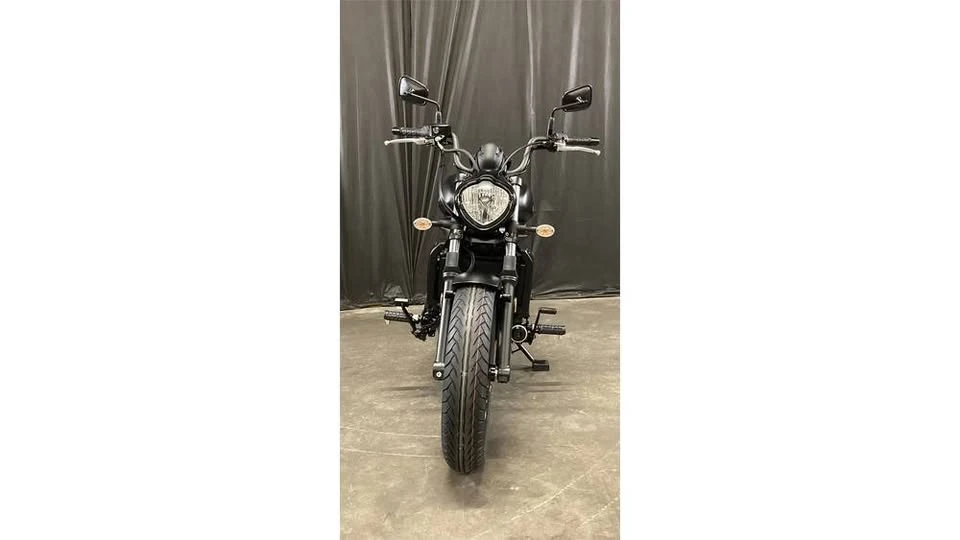 2024 Kawasaki - Image 4 of 6