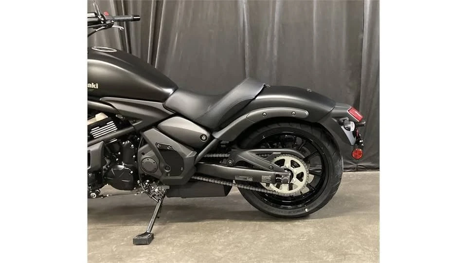 2024 Kawasaki - Image 3 of 6