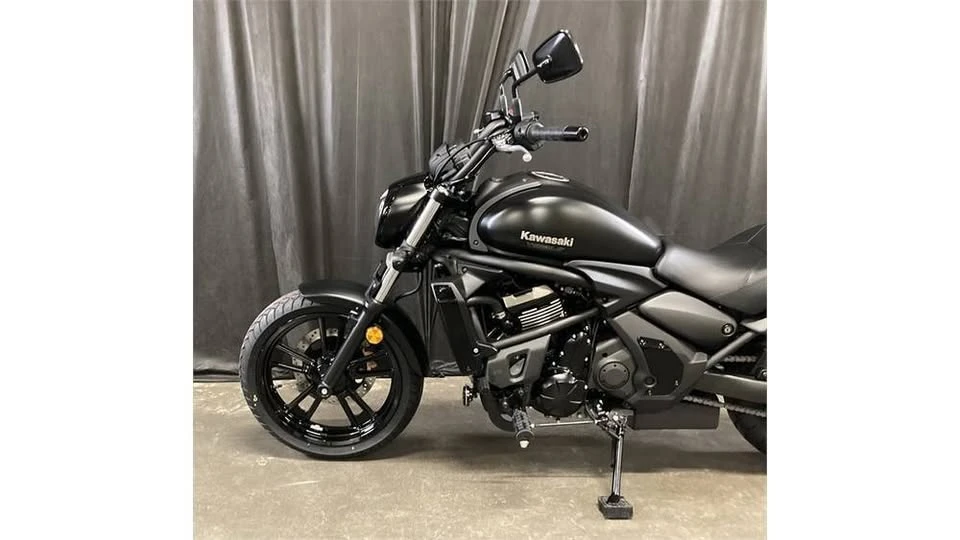 2024 Kawasaki - Image 2 of 6