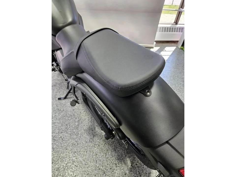 2024 Kawasaki - Image 5 of 6