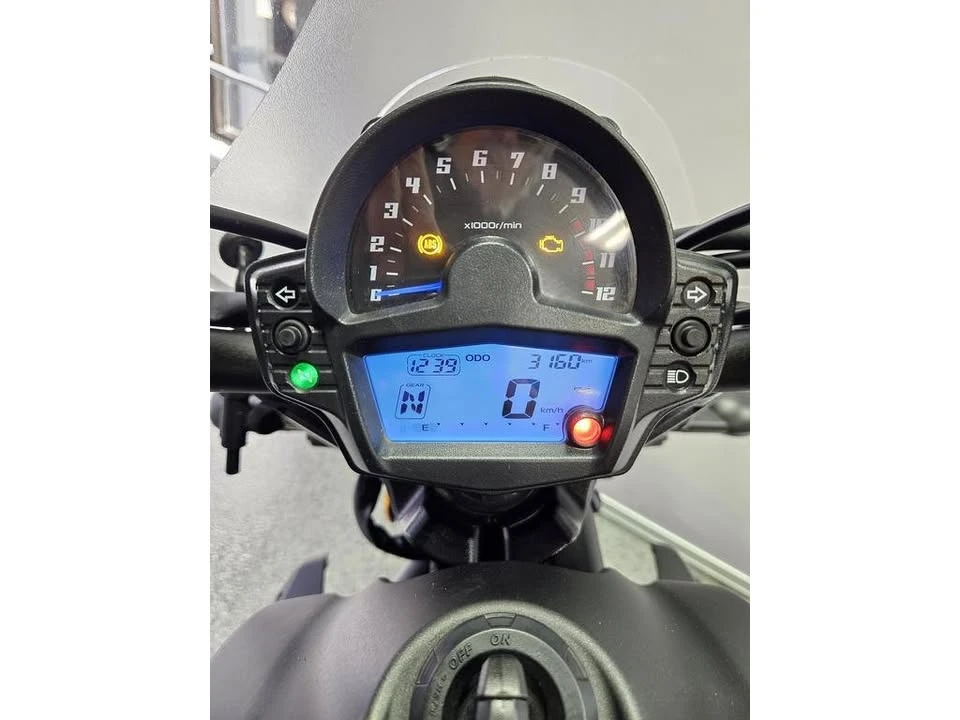 2024 Kawasaki - Image 6 of 6