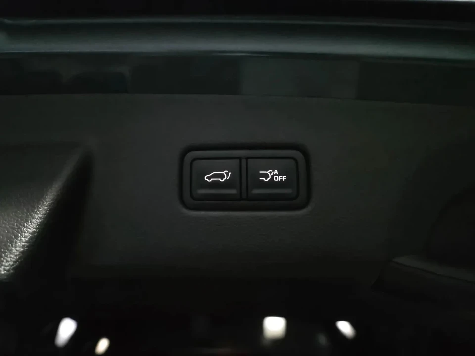 2024 Kia Carnival - Image 11 of 12