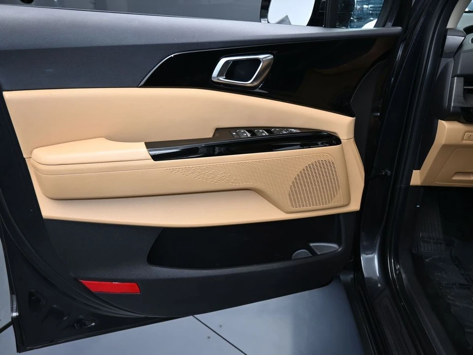 2024 Kia Carnival - Image 12 of 12