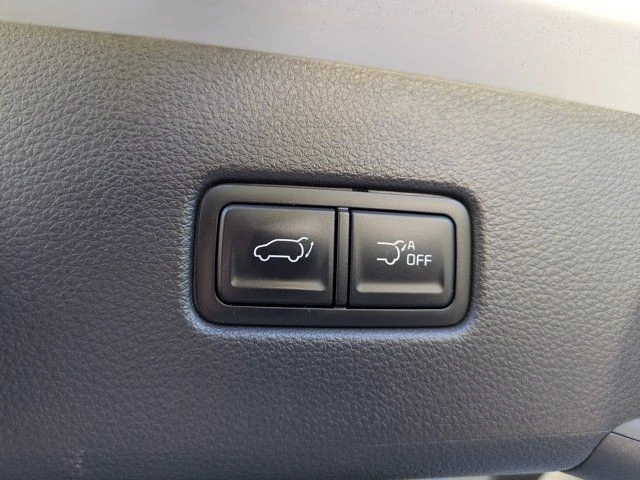 2024 Kia Carnival - Image 19 of 21