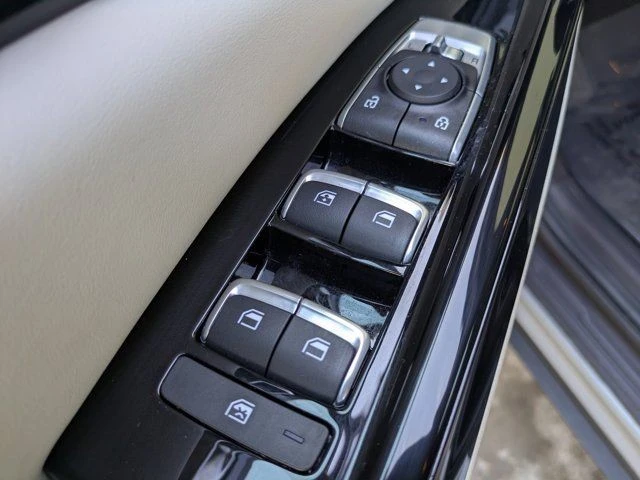 2024 Kia Carnival - Image 21 of 21