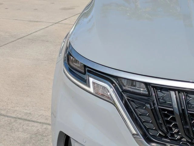 2024 Kia Carnival - Image 7 of 21