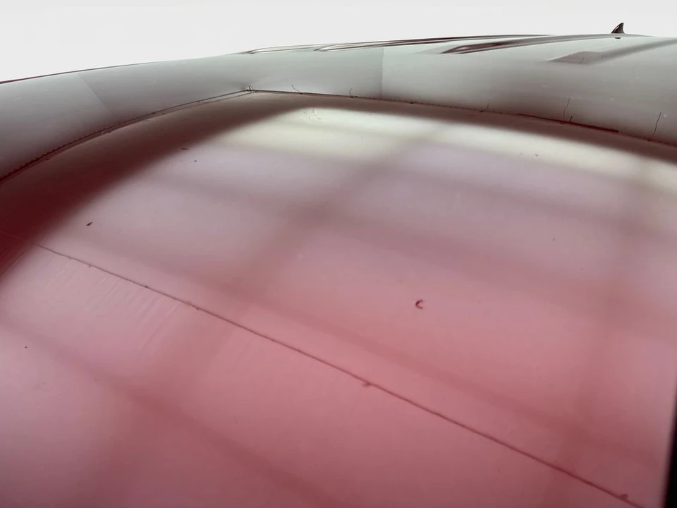 2024 Kia Carnival - Image 20 of 21