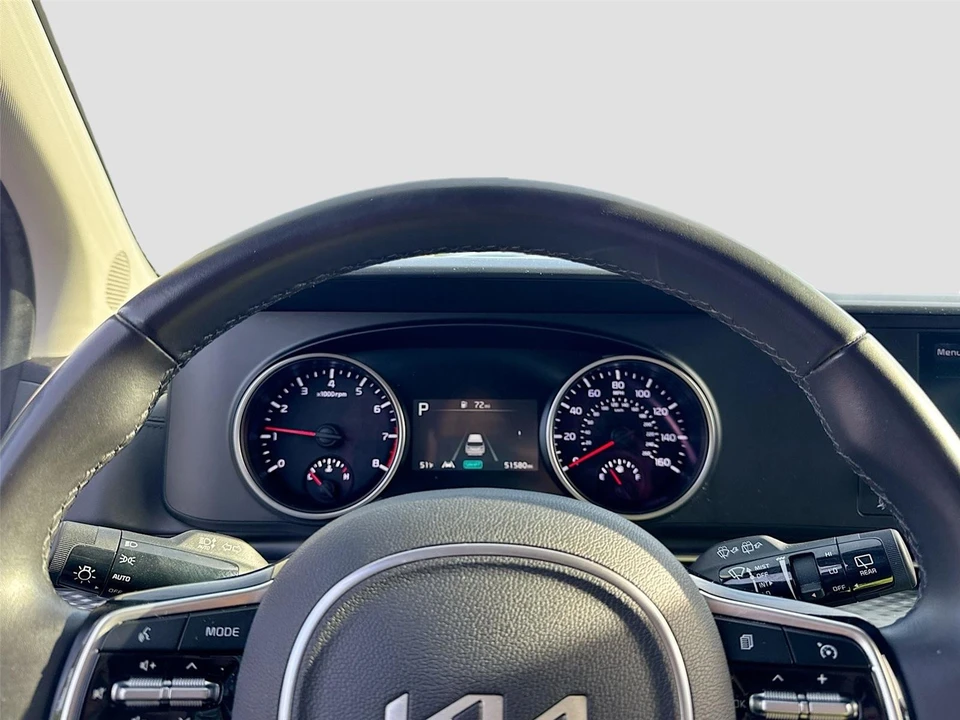 2024 Kia Carnival - Image 7 of 14