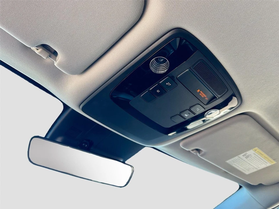 2024 Kia Carnival - Image 14 of 21