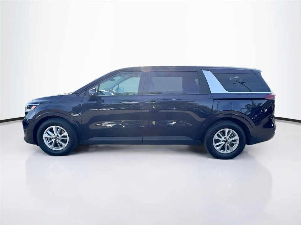 2024 Kia Carnival - Image 4 of 14