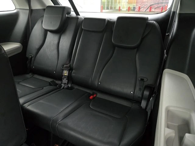 2024 Kia Carnival - Image 12 of 12