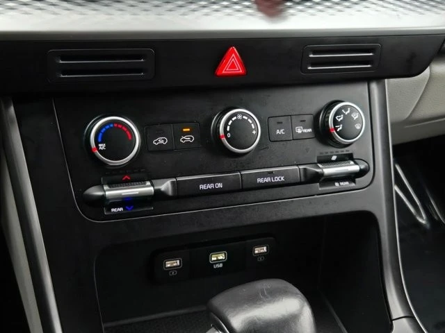 2024 Kia Carnival - Image 19 of 21