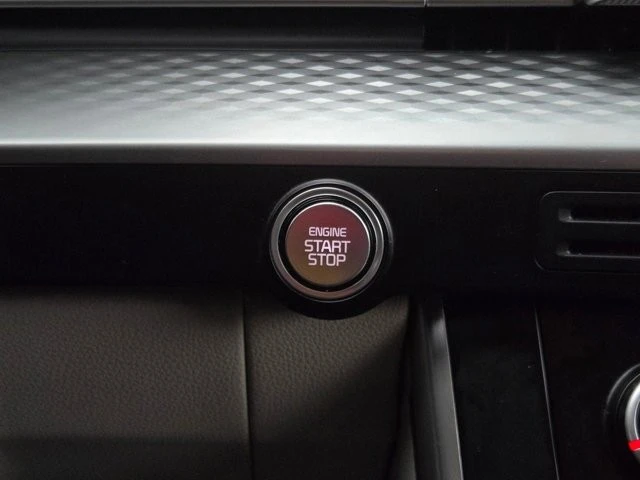 2024 Kia Carnival - Image 20 of 21