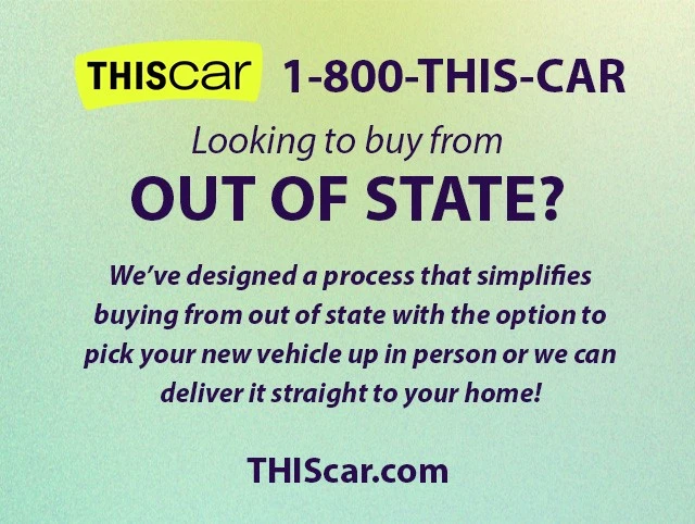 2024 Kia Carnival - Image 7 of 21