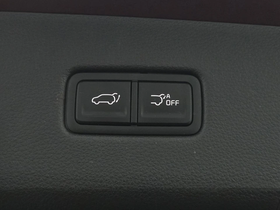 2024 Kia Carnival - Image 12 of 12