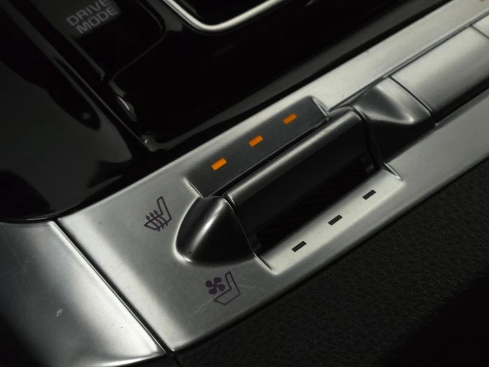 2024 Kia Carnival - Image 5 of 12