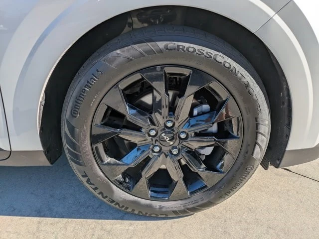 2024 Kia Carnival - Image 9 of 21