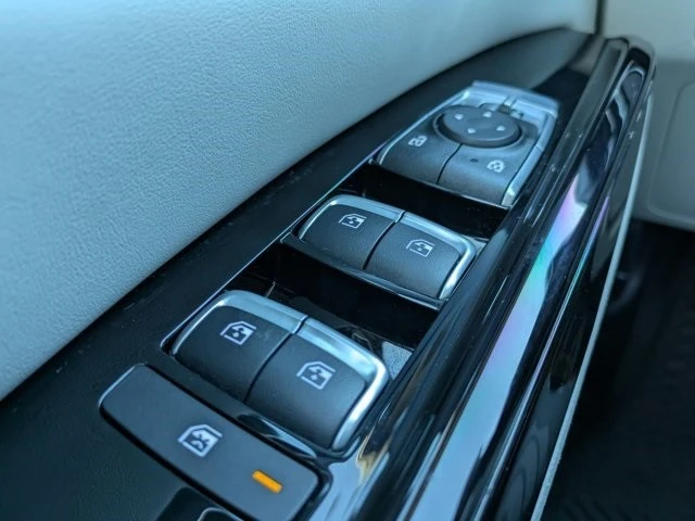 2024 Kia Carnival - Image 21 of 21