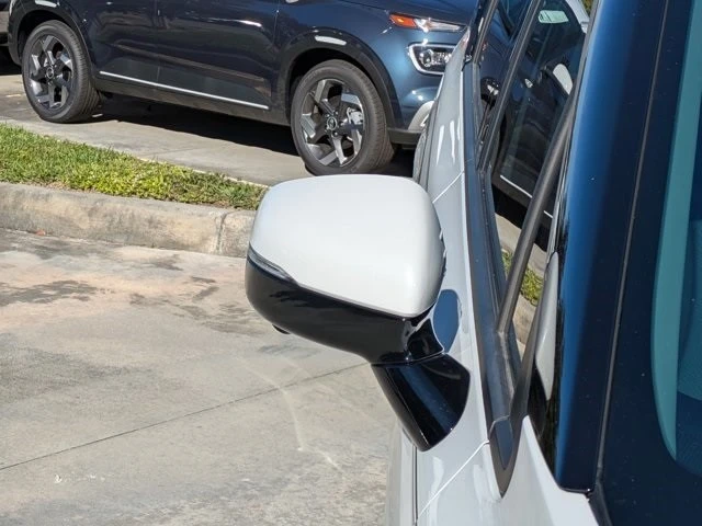 2024 Kia Carnival - Image 8 of 21