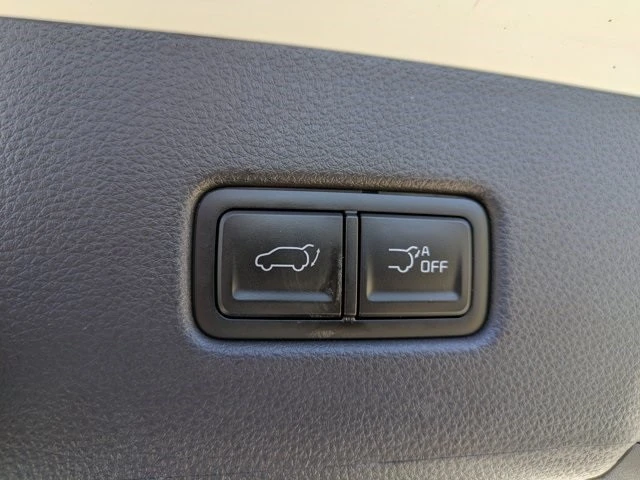 2024 Kia Carnival - Image 18 of 21