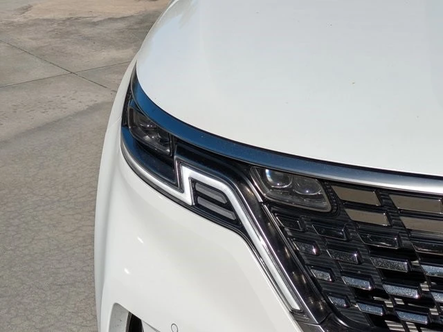 2024 Kia Carnival - Image 7 of 21