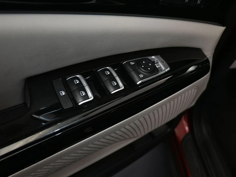 2024 Kia Carnival - Image 12 of 12
