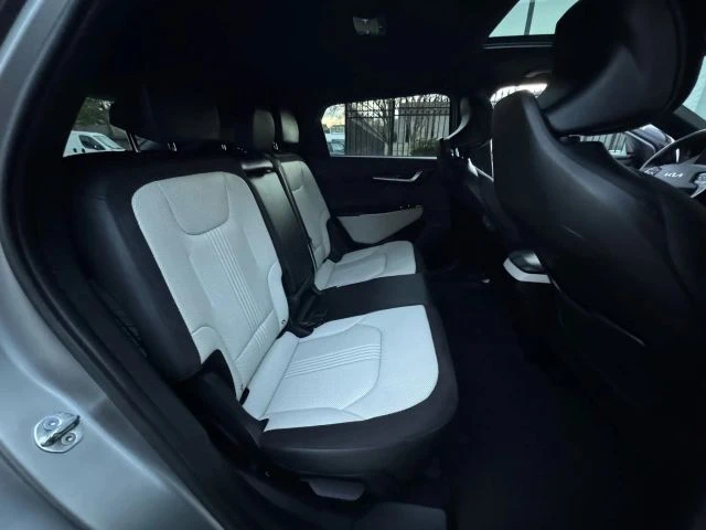 2024 Kia EV6 GT - Image 15 of 21