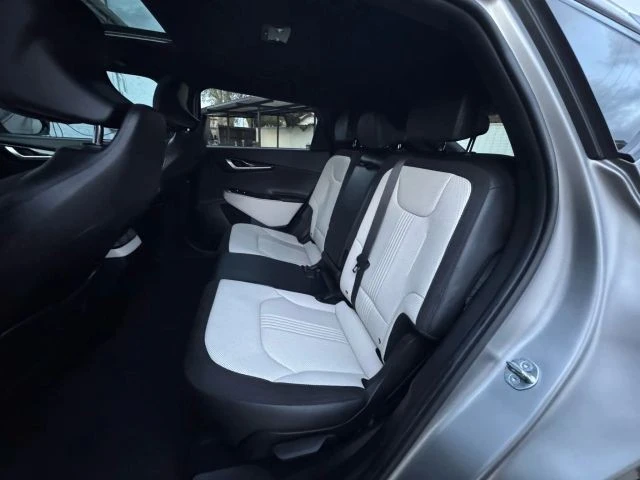 2024 Kia EV6 GT - Image 12 of 21