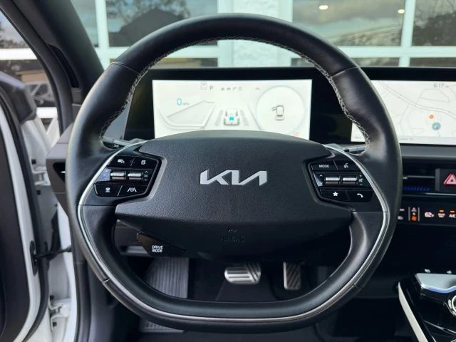 2024 Kia EV6 - Image 12 of 21