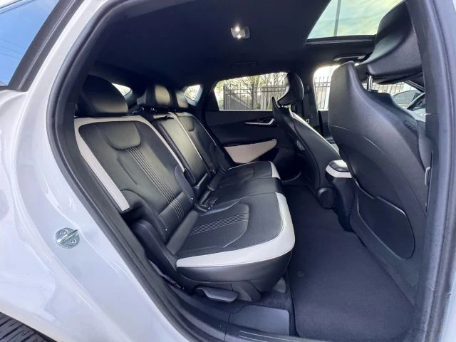 2024 Kia EV6 - Image 20 of 21