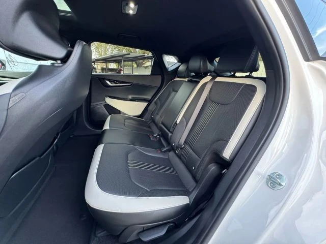 2024 Kia EV6 - Image 21 of 21