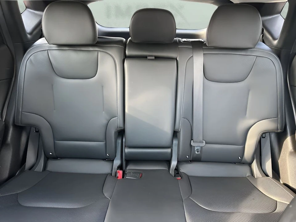 2024 Kia EV6 - Image 11 of 21
