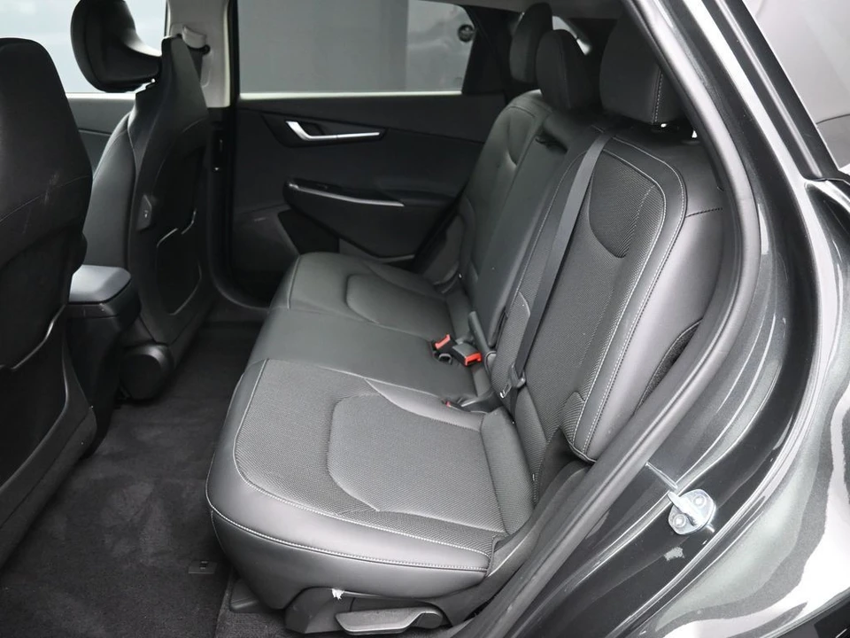 2024 Kia EV6 - Image 21 of 21